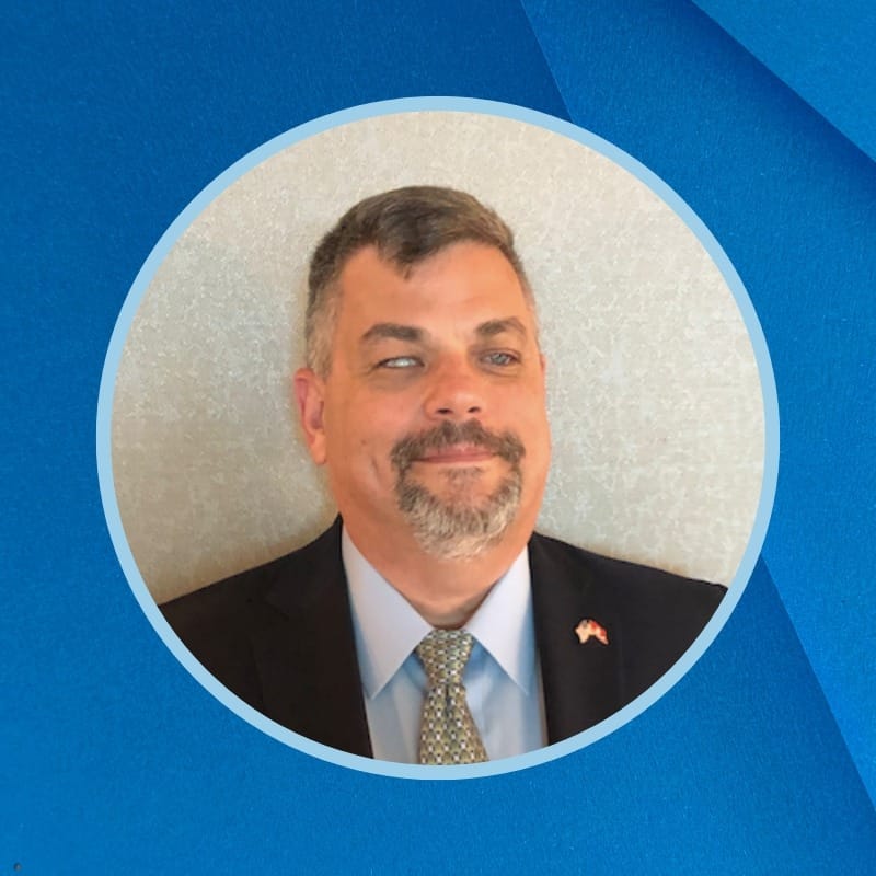 Craig Borne, Estate Planning Attorney