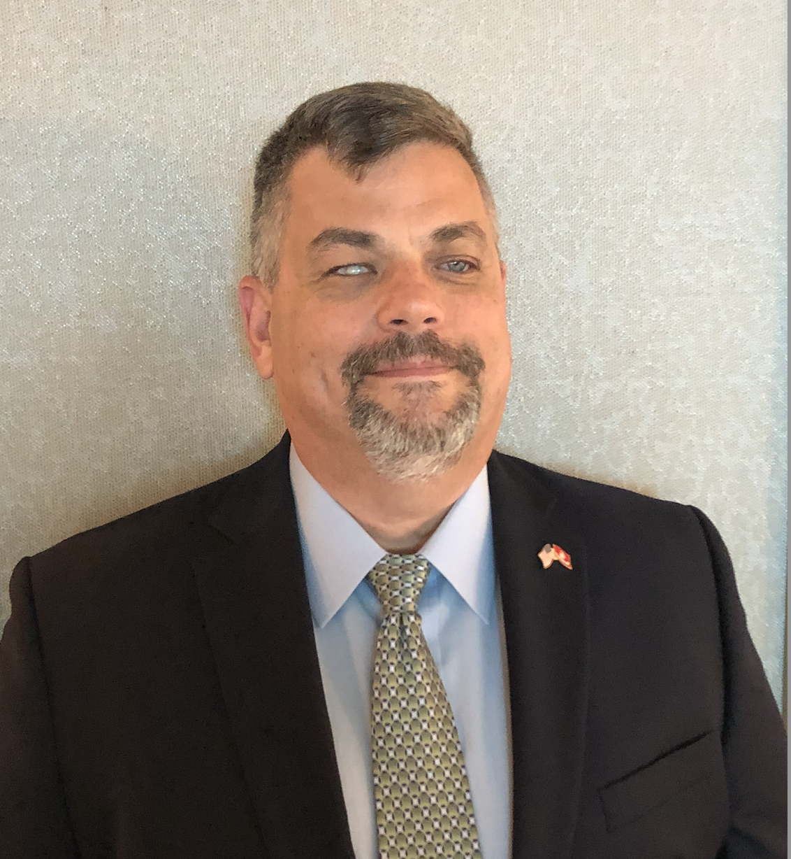 Estate Planning Attorney